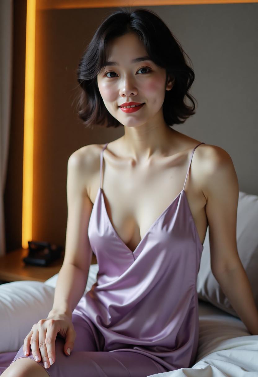 家庭餐桌剧照