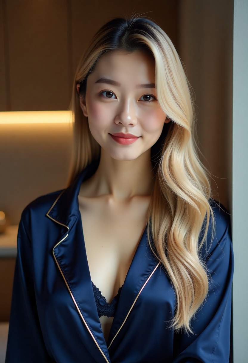 继承之战剧照