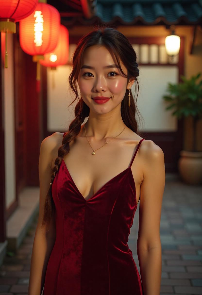 傲骨贤妻海报