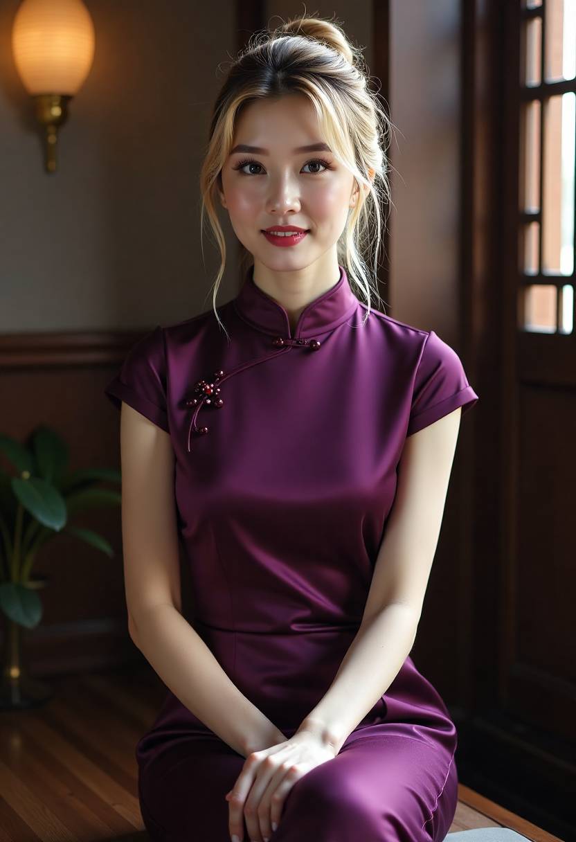 编剧桌与剧本