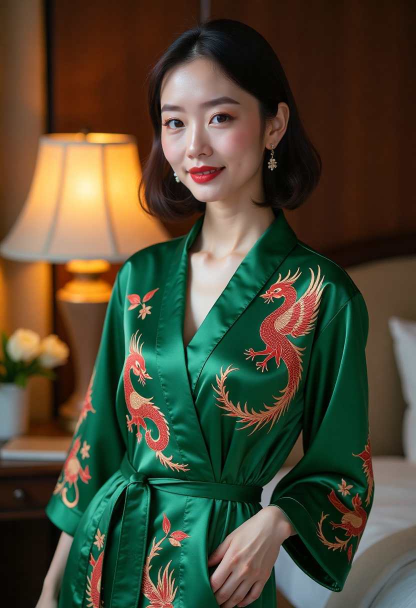 傲骨之战海报