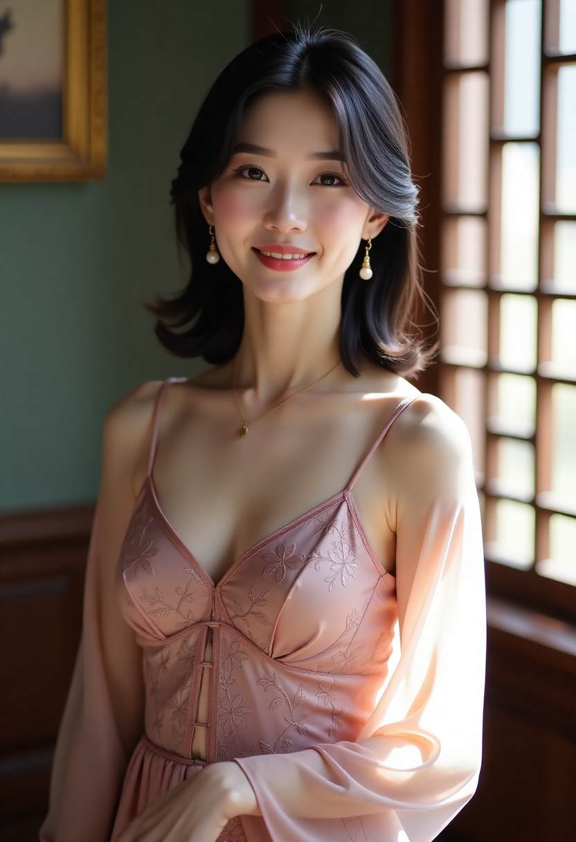 广告狂人海报