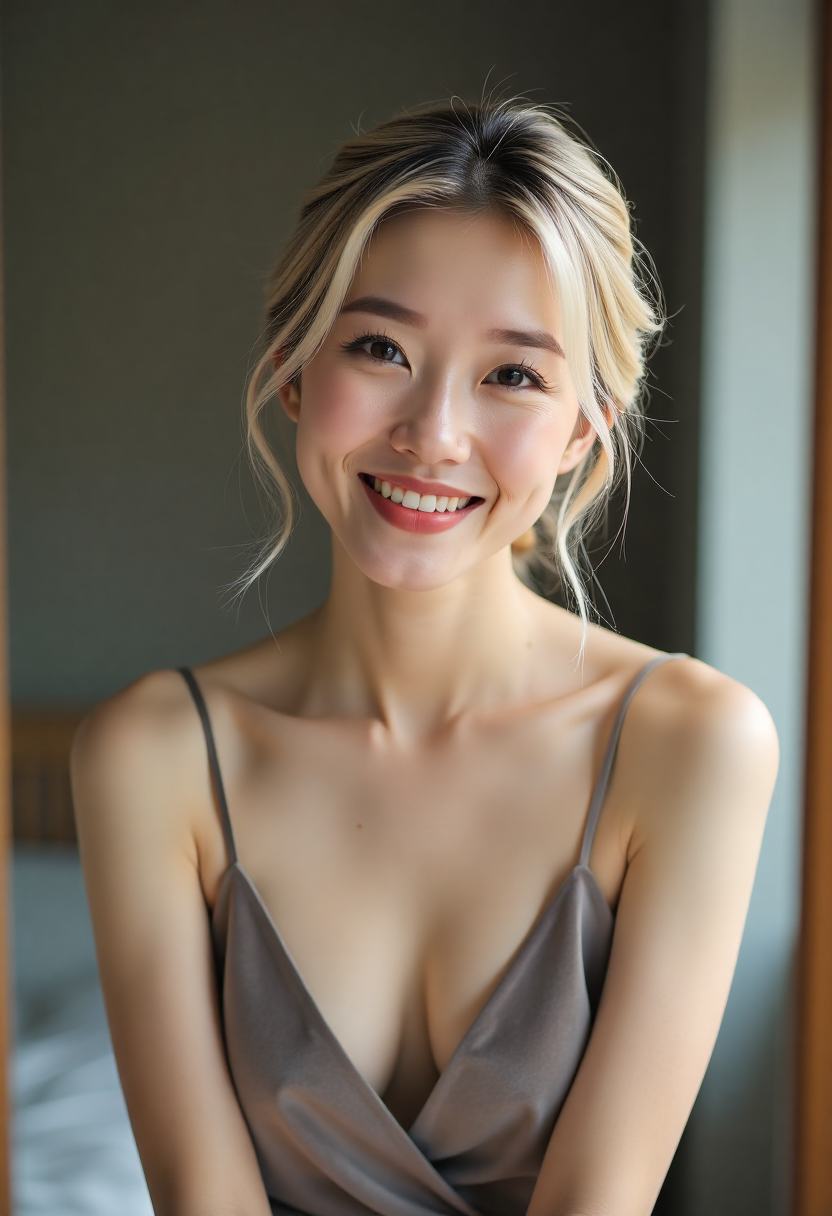 影评作者唐青禾头像